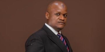 Urgent : Talibé Barry nommé Administrateur Général du Groupe CIS Médias