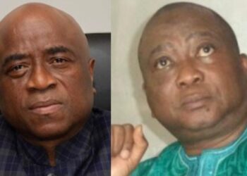 CRIEF : les dossiers Rémy Lamah et Oyé Guilavogui de nouveau examinés ce mercredi 