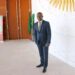 Ahmadou Diaby intègre les instances dirigeantes de la Fédération congolaise de football