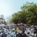 Campagne électorale : l’alliance GMD-UMP en démonstration de force à Boké