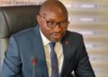 Hamidou Sylla, Directeur Général du FER : « Le financement privé local peut transformer les infrastructures routières africaines »