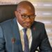 Hamidou Sylla, Directeur Général du FER : « Le financement privé local peut transformer les infrastructures routières africaines »