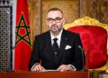 CAN 2025 : le Roi du Maroc gracie les supporters sénégalais emprisonnés après la finale