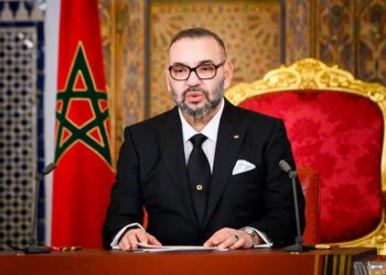 CAN 2025 : le Roi du Maroc gracie les supporters sénégalais emprisonnés après la finale