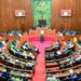 Vers un retour de Sonko à l’Assemblée: les députés convoqués le 26 mai pour une plénière
