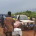 Siguiri : 5 accidents mortels font 7 victimes en 7 jours (hôpital)