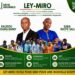 Elections législatives et communales : Kalidou Diouma Barry de la GMD évoque ses priorités pour Leymiro 