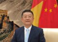 La réunification totale de la Chine représente la tendance générale, le plus grand intérêt national et l’aspiration du peuple chinois (Par S.E.M. SUN Yong, Ambassadeur de Chine en Guinée)