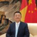La réunification totale de la Chine représente la tendance générale, le plus grand intérêt national et l’aspiration du peuple chinois  (Par S.E.M. SUN Yong, Ambassadeur de Chine en Guinée)