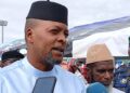 Le ministre Aboubacar Camara aux responsables de secteurs et de quartiers : « le travail de ces responsables ne doit pas se limiter uniquement à la délivrance des certificats de résidence… »