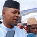 Le ministre Aboubacar Camara aux responsables de secteurs et de quartiers : « le travail de ces responsables ne doit pas se limiter uniquement à la délivrance des certificats de résidence… »