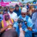 Fête de Tabaski : Docteur Dansa Kourouma invite les Guinéens à tourner la page des divisions