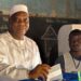 Morissanda Kouyaté révèle: « tous les processus électoraux ont été entièrement financés par la Guinée à travers le Chef de l&rsquo;État…»
