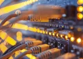 Connectivité : la Guinée accélère son haut débit mais fait face au défi du « dernier kilomètre »