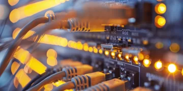 Connectivité : la Guinée accélère son haut débit mais fait face au défi du « dernier kilomètre »