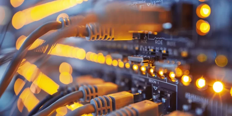 Connectivité : la Guinée accélère son haut débit mais fait face au défi du « dernier kilomètre »