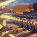 Connectivité : la Guinée accélère son haut débit mais fait face au défi du « dernier kilomètre »