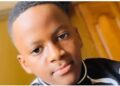 Halte à la désinformation : Disparition Mohamed Damaro Camara, des accointances troublantes avec des réseaux criminels transnationaux et son père Ansoumane Damaro (Opinion)