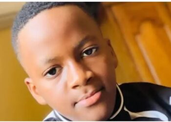 Halte à la désinformation : Disparition Mohamed Damaro Camara, des accointances troublantes avec des réseaux criminels transnationaux et son père Ansoumane Damaro (Opinion)