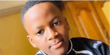 Halte à la désinformation : Disparition Mohamed Damaro Camara, des accointances troublantes avec des réseaux criminels transnationaux et son père Ansoumane Damaro (Opinion)