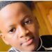 Halte à la désinformation : Disparition Mohamed Damaro Camara, des accointances troublantes avec des réseaux criminels transnationaux et son père Ansoumane Damaro (Opinion)