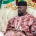 Sommet Africa Forward Summit au Kenya : le président Mamadi attendu à Nairobi dès ce 10 mai