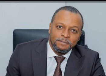 Assainissement : le gouvernement annonce une vaste opération de curage des caniveaux à Conakry