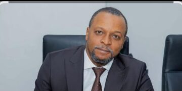 Assainissement : le gouvernement annonce une vaste opération de curage des caniveaux à Conakry