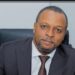 Assainissement : le gouvernement annonce une vaste opération de curage des caniveaux à Conakry