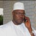 Économie guinéenne de 1986 : Dr Ousmane Kaba en parle dans un ouvrage 