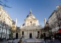 France: forte hausse des frais d&rsquo;inscription des étudiants étrangers hors Union européenne