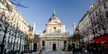 France: forte hausse des frais d&rsquo;inscription des étudiants étrangers hors Union européenne