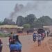 Kankan : affrontements entre manifestants et forces de l’ordre après la mort d’un jeune lors d’une course poursuite