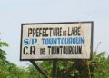 Labé : un jeune menuisier de 30 ans assassiné par balle à Tountouroun