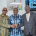 Évacuation Gaoussou Diaby : le dossier médical débloqué (Opinion)