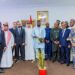 Mines : TLP-Guinée salue l&rsquo;accord avec GAC et appelle à un suivi citoyen du nouveau projet Nimba Mining
