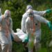 Flambée d&rsquo;Ebola en RDC et en Ouganda : l&rsquo;Union africaine déclare l&rsquo;urgence sanitaire continentale