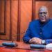 RDC : Félix Tshisekedi prêt à briguer un troisième mandat