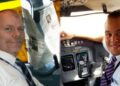 Justice : le TPI de Mafanco condamne deux américains et un brésiliens pour l’atterrissage illégal d’un jet privé à Conakry