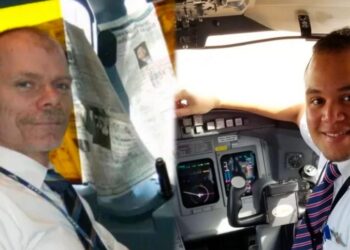Justice : le TPI de Mafanco condamne deux américains et un brésiliens pour l’atterrissage illégal d’un jet privé à Conakry
