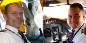 Justice : le TPI de Mafanco condamne deux américains et un brésiliens pour l’atterrissage illégal d’un jet privé à Conakry