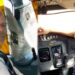Justice : le TPI de Mafanco condamne deux américains et un brésilien pour l&rsquo;atterrissage illégal d&rsquo;un jet privé à Conakry