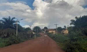 Beyla : suspension du marché hebdomadaire de Bassadou après des tensions locales