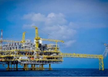 Hydrocarbures : la Guinée confie à Eni l’exploration de 15 blocs offshore