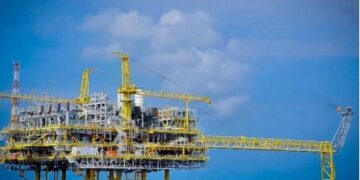 Hydrocarbures : la Guinée confie à Eni l’exploration de 15 blocs offshore