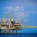 Hydrocarbures : la Guinée confie à Eni l’exploration de 15 blocs offshore