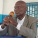 Décès de Bakary Goya Zoumanigui : les mots de compassion de Cellou Dalein Diallo