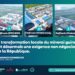 Boffa : une raffinerie d’alumine de 1,68 milliard USD pour produire 1,2 million de tonnes par an
