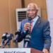 Résultats définitifs des législatives : « c’est une grande victoire pour le peuple de Guinée et pour la démocratie », déclare Amadou Oury Bah