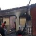 Drame à Lola : une femme de 35 ans, mère de sept enfants, meurt dans l’incendie de sa maison à Kpèlè-Koly